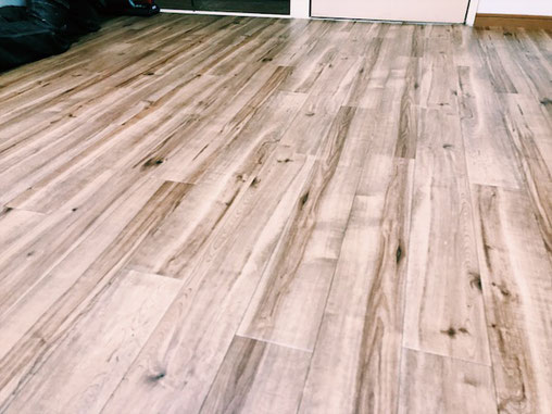 店舗デザイン 内装工事 福岡市 nero design office