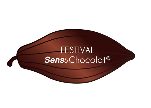 Festival Culturel International Sens & Chocolat 2014