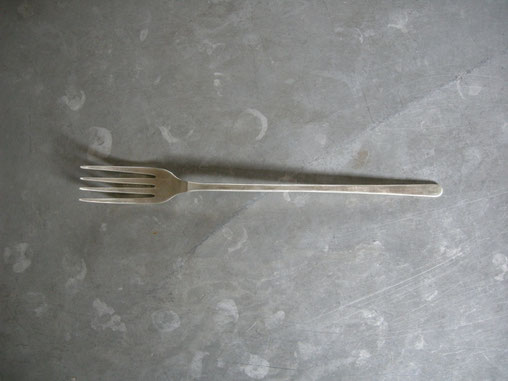 works cutlery - 三輪周太郎