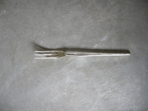 works cutlery - 三輪周太郎