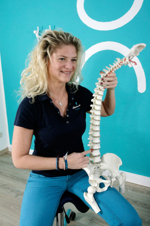 HP Physio K rpersprache Praxis F r Physiotherapie hp-physio-k-rpersprache-praxis-f-r-physiotherapie