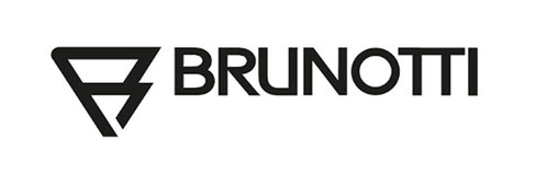Brunotti Sweats, Brunotti Hoodies, Brunotti Pullover