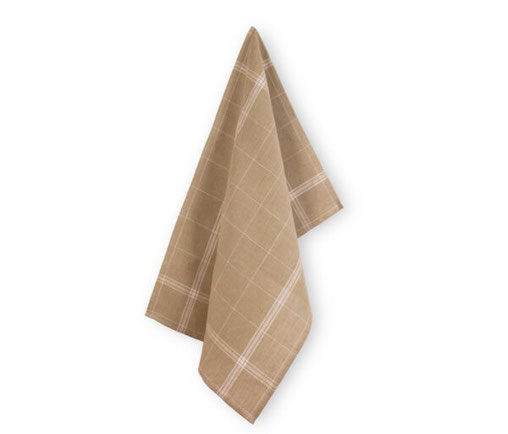 Support à broder, lin, torchon à broder, housse de coussin, au fil de l’yères, Made in France, Normandie