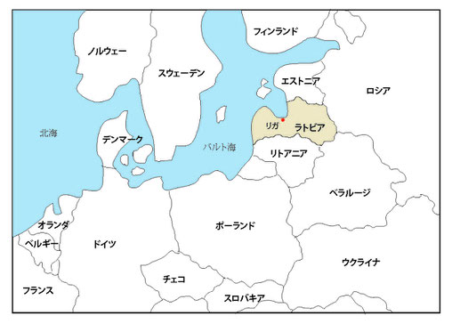 ユーゲントシュティール建築の驚き - 東京建築散歩 ユーゲントシュティール建築の驚き - 東京建築散歩