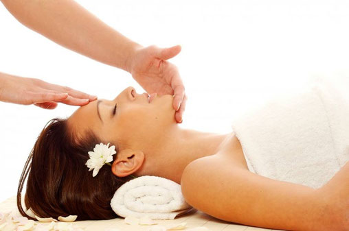 Reiki