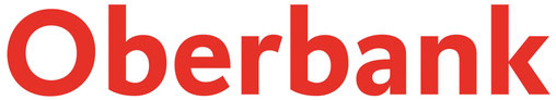Logo Oberbank AG