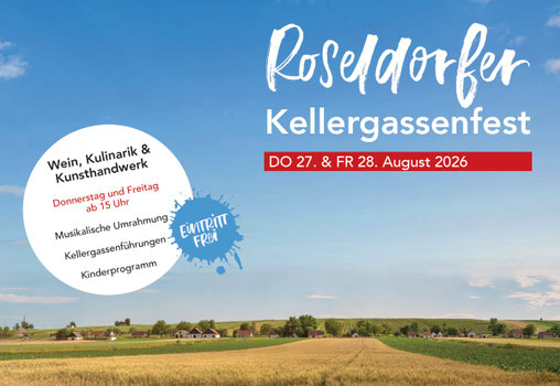Keltenwein
