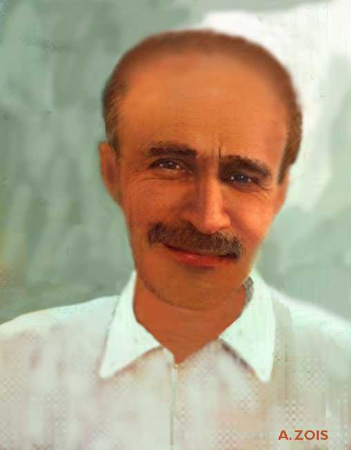 1940s