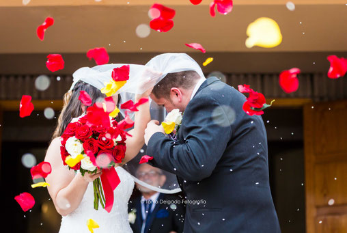 boda, fuenlabrada, novia, madrid, fotografo de bodas