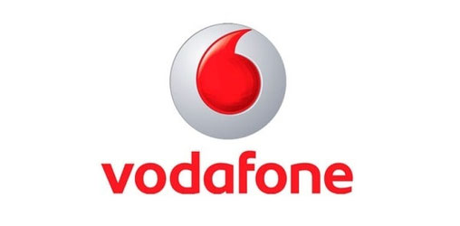 En enero de 2026, Vodafone España ha implementado cambios significativos en sus tarifas y servicios bajo la gestión de Zegona. 