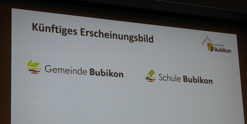 (Bild: buebikernews)