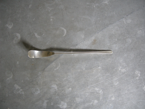 works cutlery - 三輪周太郎