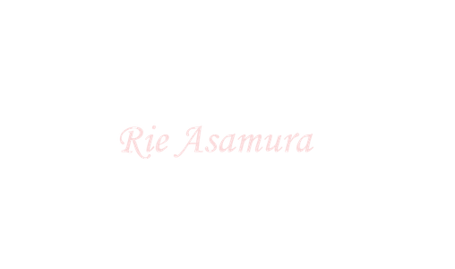 大丸東京店 10階 美術画廊
