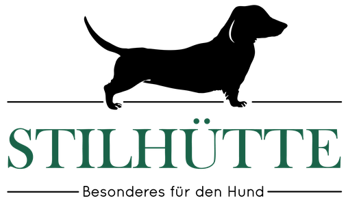 stilhuettes Webseite!