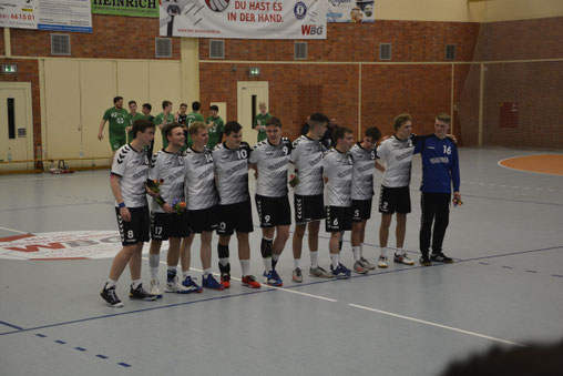 Foto: E. Otto