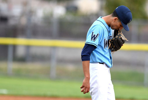 Photo by Keith Birmingham, Pasadena Star-News/SCNG