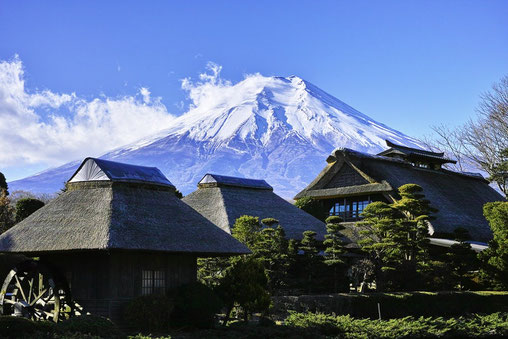 「経営管理」在留資格の厳格化