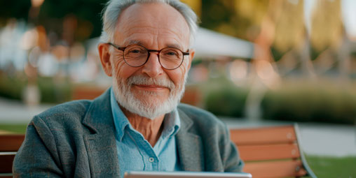 © Digital Magic Visions – AdobeStock.com