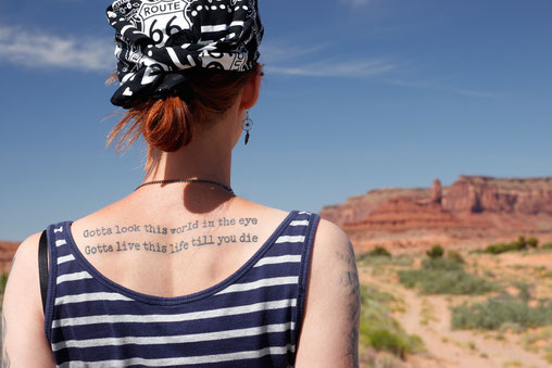 Monument Valley, USA, Road Trip, lonelyroadlover