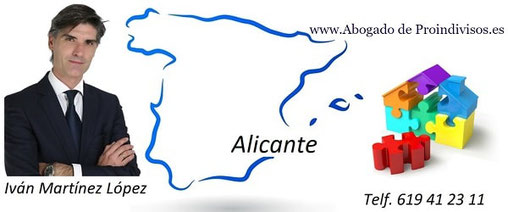 Alicante