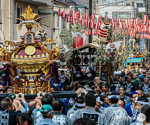 お祭りコンテンツ制作サービス, お祭りに関する様々な企画・制作などのお手伝いをいたします。各種販促物制作, CM撮影協力, webサイト制作, イベント企画運営, 写真貸し出し