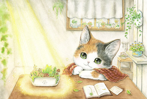 ホーム ねこ 花 妖精の紙小物専門店 ギャラリー ショップ ねこの引出し ホーム ねこ 花 妖精の紙小物専門店 ギャラリー ショップ ねこの引出し