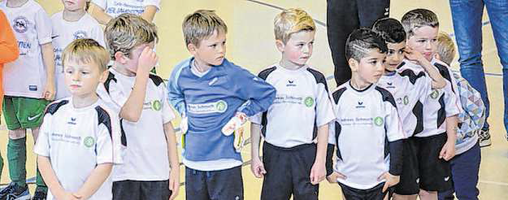 Foto: Verein