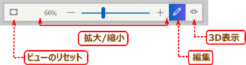 jdgPD0_20:表示ツール