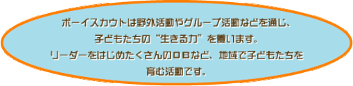 about boy