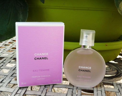 Chanel Flacons Collectionsautourduparfum Par Annick Augu
