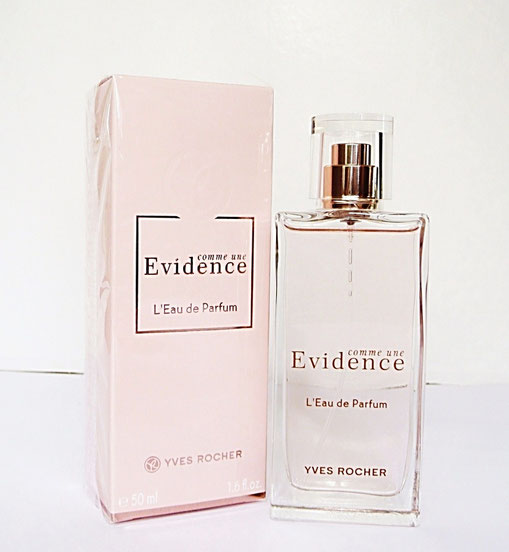 Yves Rocher Flacons Collectionsautourduparfum Par Annick Augu