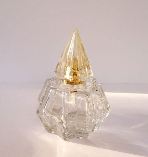 FATH DE FATH - VAPORISATEUR EAU DE PARFUM 100 ML