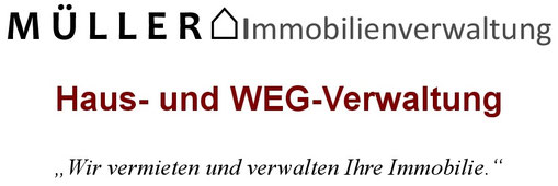 m-p-immobilienverwaltungs Webseite!