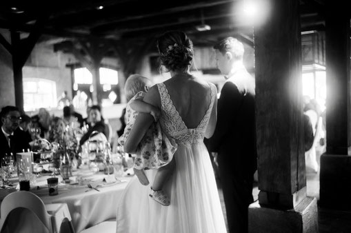 Fotograf Oldenburg Hochzeit