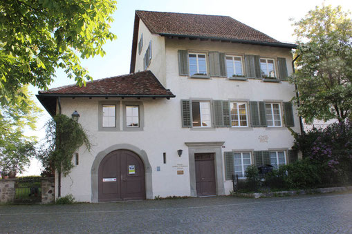 (Bild: notariate-zh.ch)