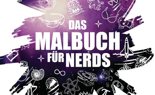 Quelle: GRIN Verlag
