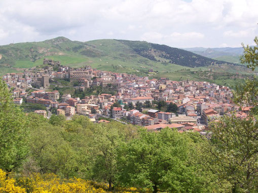 CERAMI