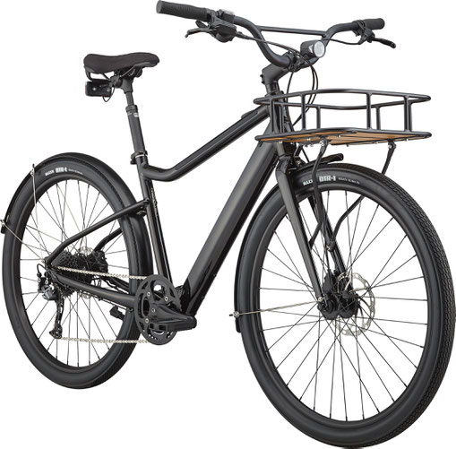 Cannondale Treadwell Neo City E Bike 2020 Jetzt Probefahren E Motion E Bike Experten