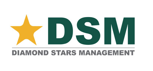 ダイヤモンドスターズマネジメント,福島県郡山市,DSM