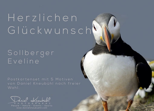 Herzlichen Glückwunsch, Opening Party, Wettbewerbspreis, www.danielkneubuehl.com