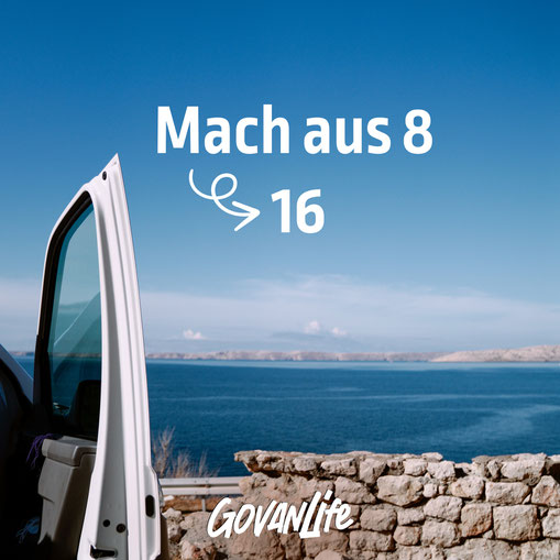 Camper mieten Feiertags-Aktion
