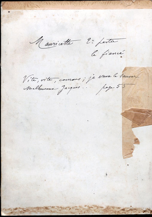 Bfm de Limoges, ARD.5