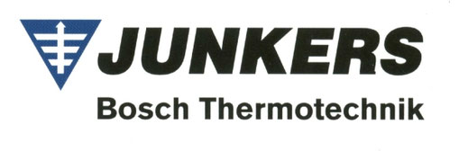 logo junkers