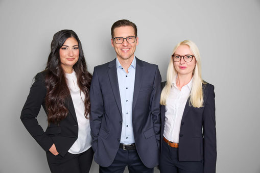 ANWALTGRAF. Patientenanwalt Medizinrecht Karlsruhe.