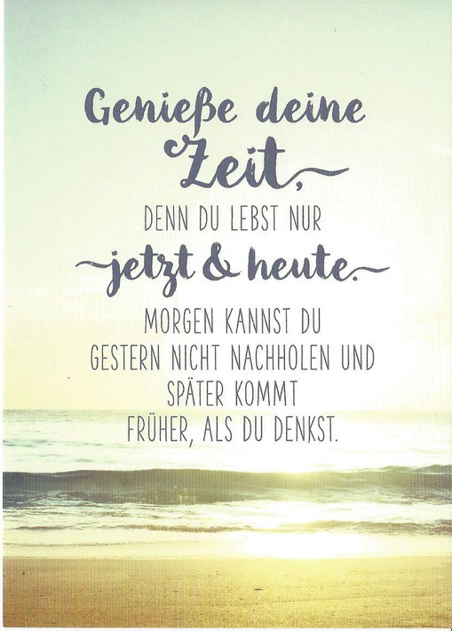 em jetzt em jetzt