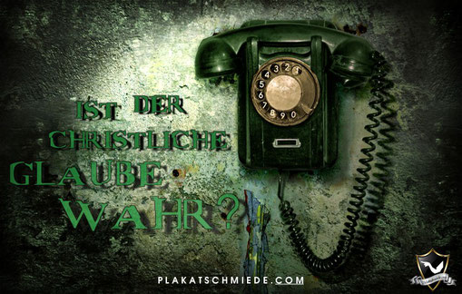 Matrix Telefon