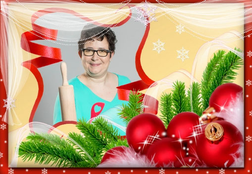 Wundertüte Backen Dessert Deko Kägiswil Obwalden 