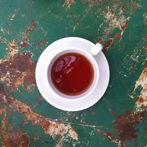 petersham nurseries top tea blogger
