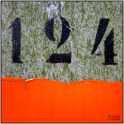 124