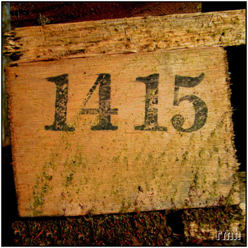 1415